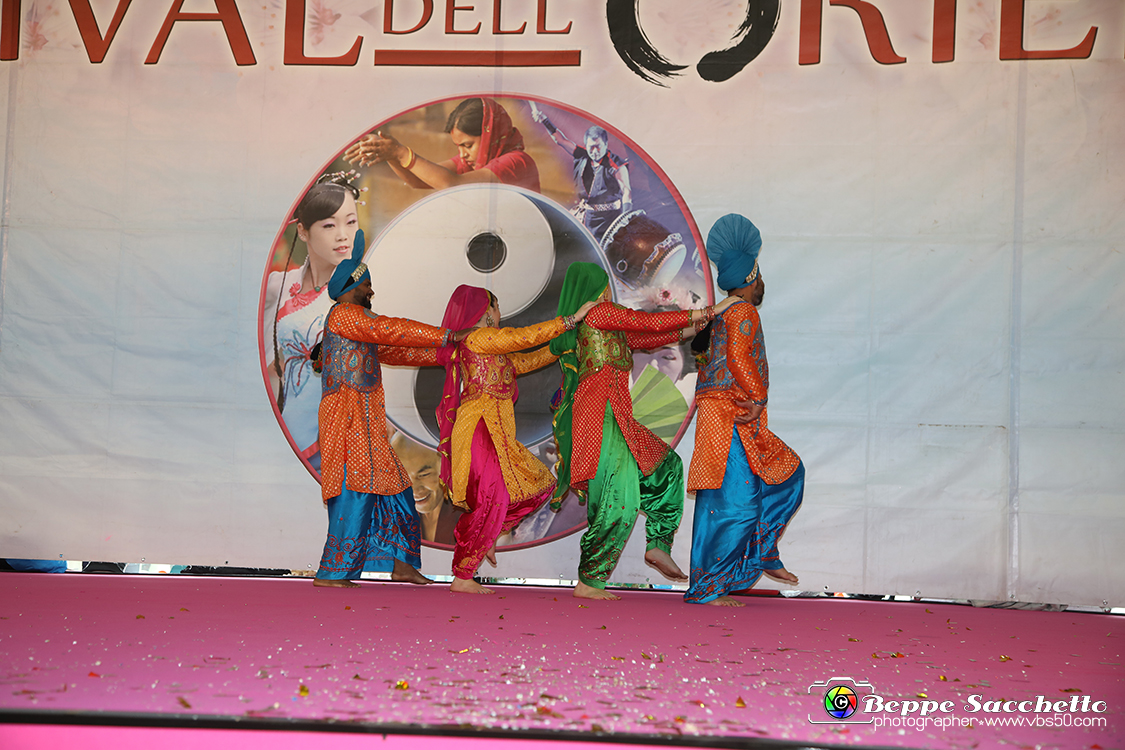 VBS_4729 - Festival dell'Oriente 2022.jpg